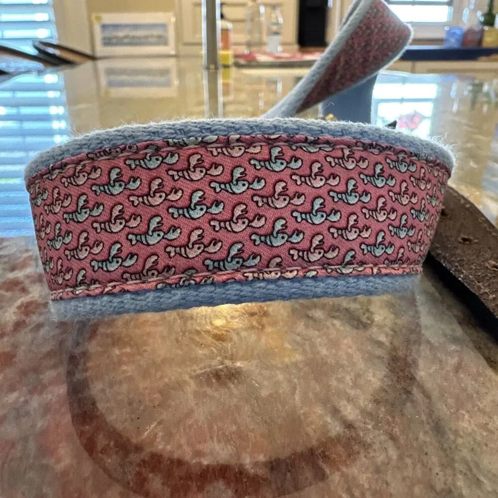 Vineyard Vines vineyard vines